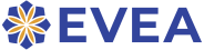 EVEA