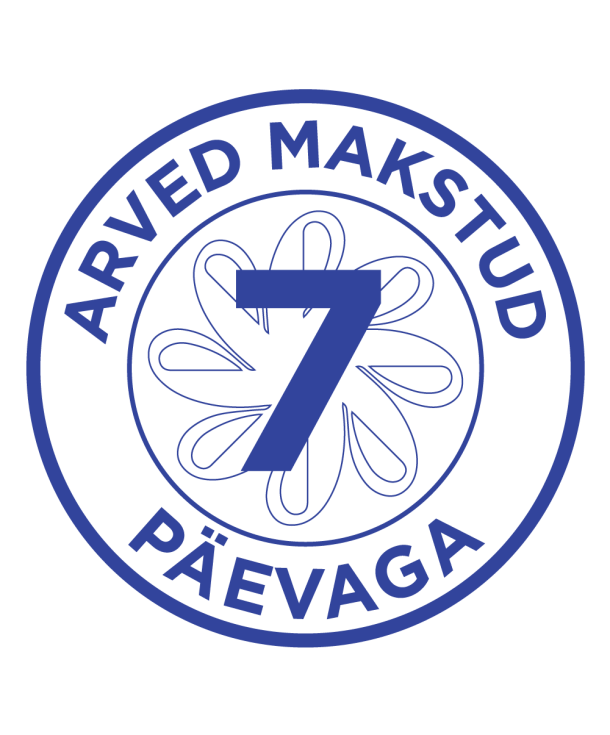 stamp_makstud7päevaga