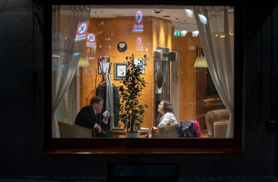 Foto: Andres Putting Foto: Andres Putting