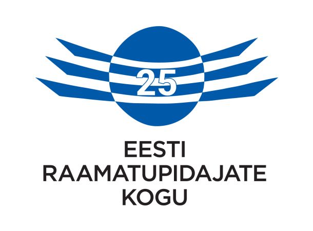 Eesti Raamatupidajate Kogu