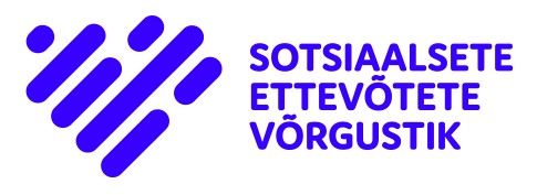 SEV-logo