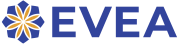 EVEA