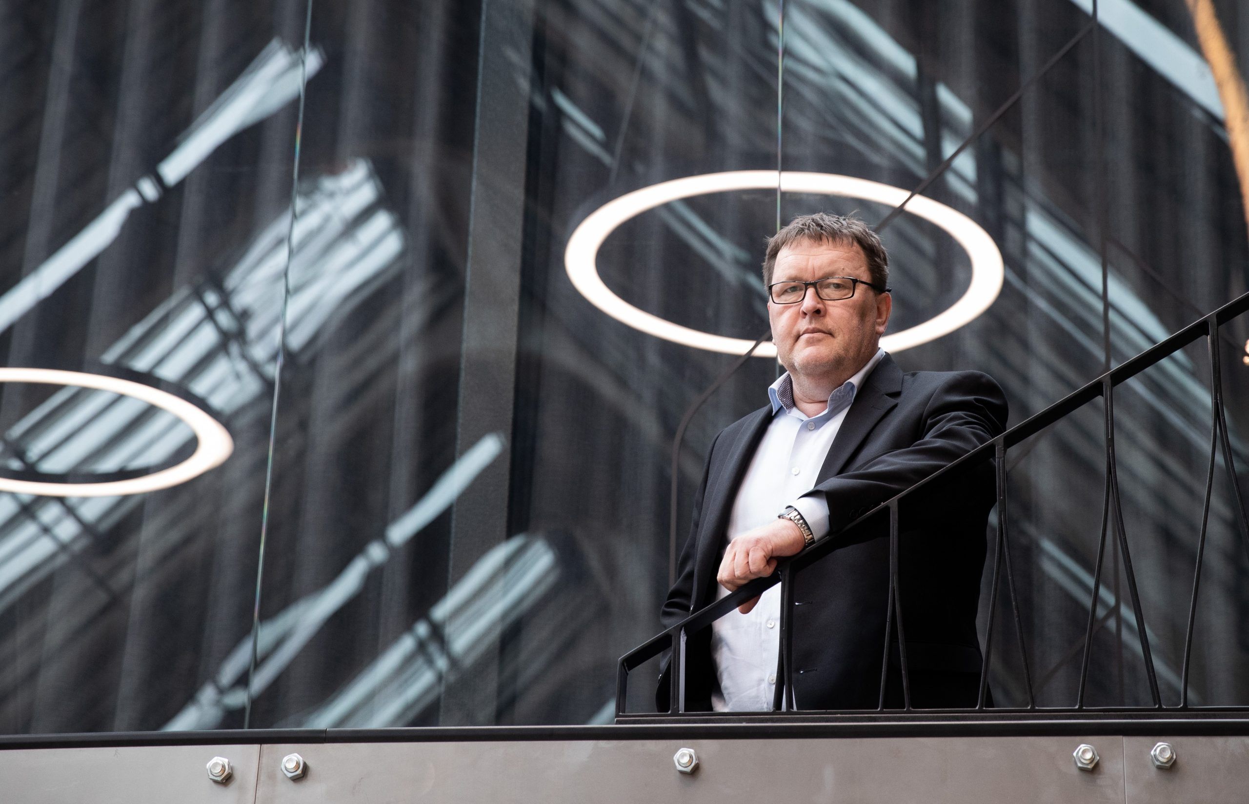 ÄP KUUM TOOL. Heiki Rits ÄP KUUM TOOL. Heiki Rits