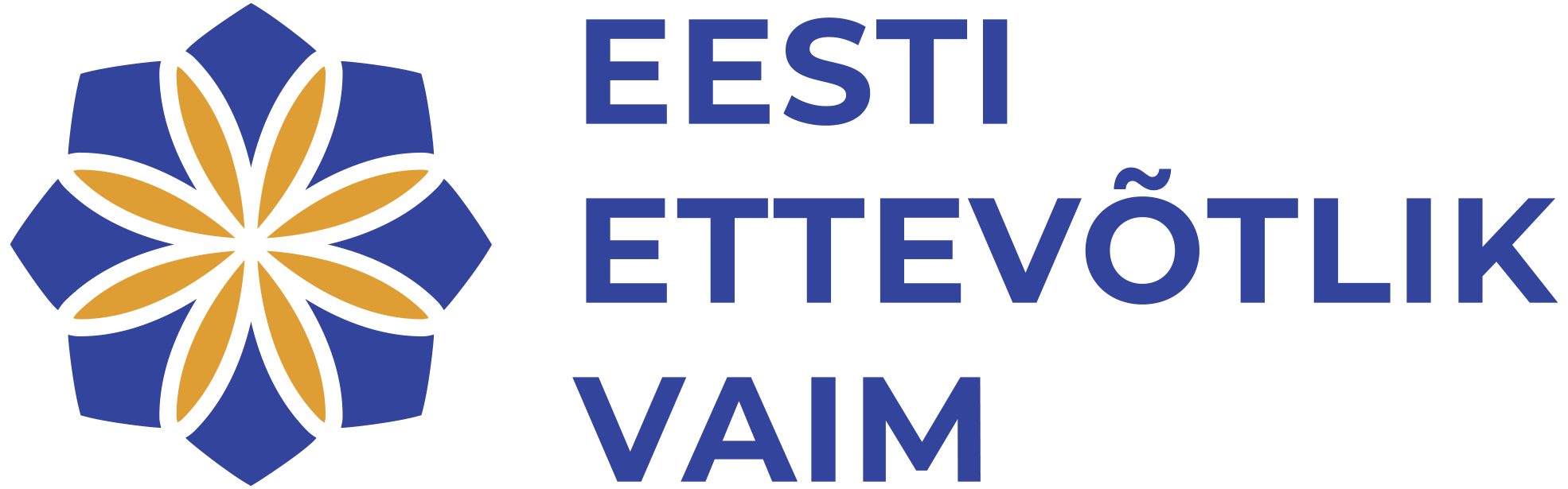 Eesti Ettevõtlik Vaim