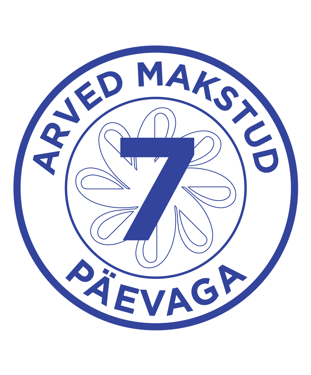 stamp_makstud7päevaga