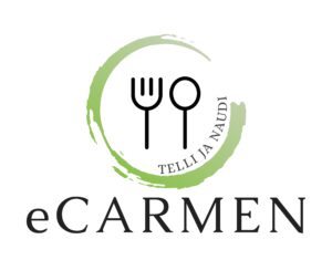 Carmen Catering