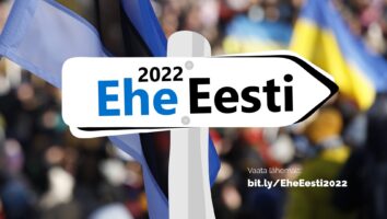ettevõttenime võistluse „Ehe Eesti – Eesti ettevõttele eesti nimi 2022”