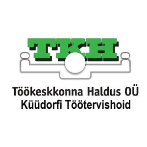 Tervisetõendid