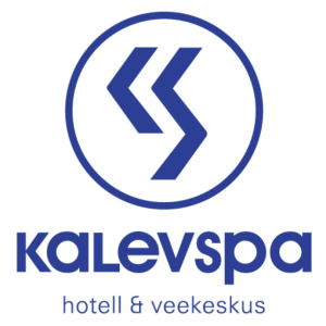 Kalev SPA soodustused EVEA liikmetele