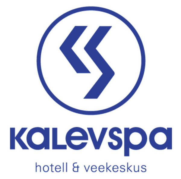 Kalev SPA soodustused EVEA liikmetele
