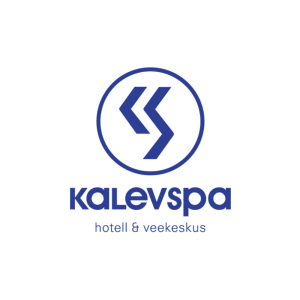 Kalev SPA soodustused EVEA liikmetele