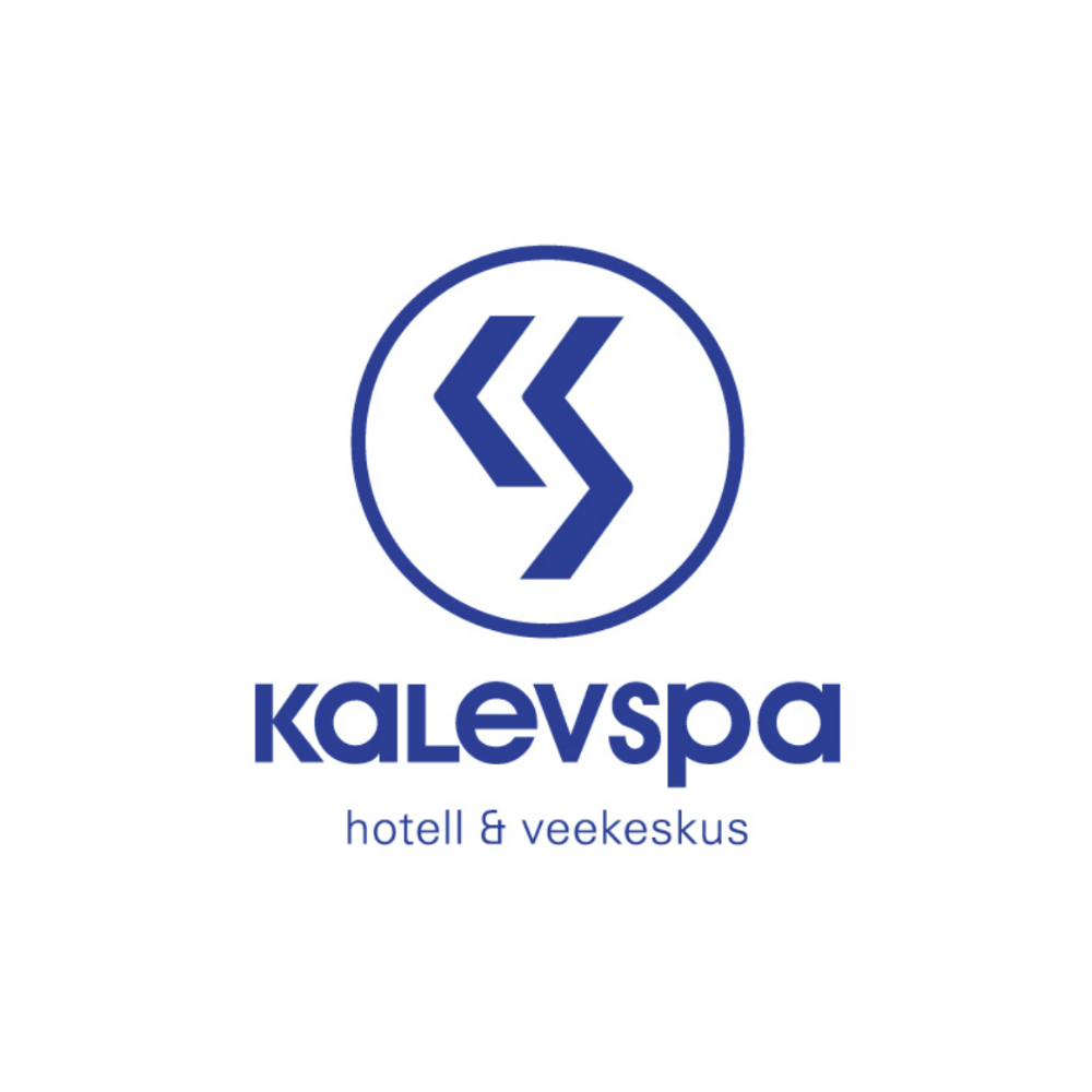 Kalev SPA soodustused EVEA liikmetele