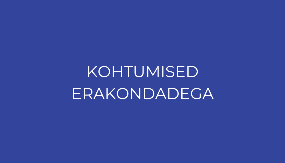 Oleme alustanud arutelusid poliitikutega, et tuua väikeettevõtjate seisukohad ja mured lauale enne kohalike omavalitsuste valimisi 19.oktoobril 2025. EVEA seisu