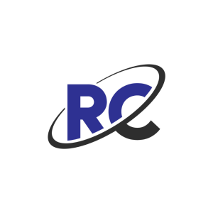 Turunduskonsultatsioon