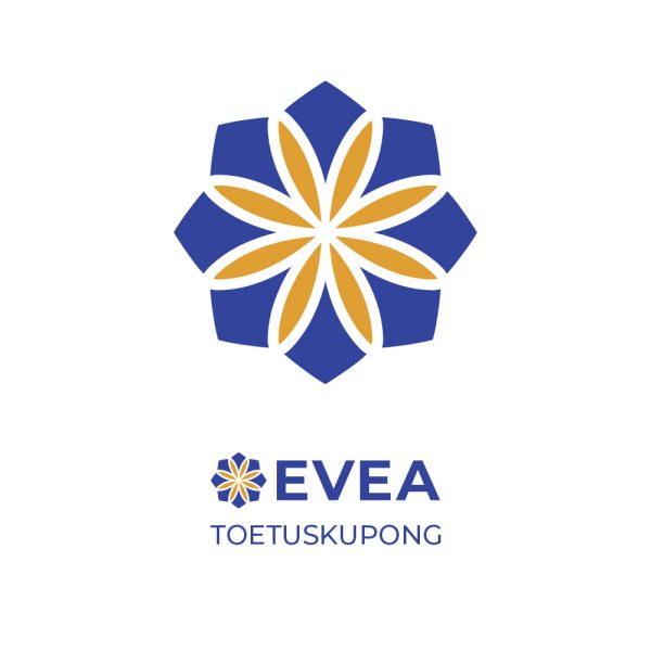 EVEA toetuskupong