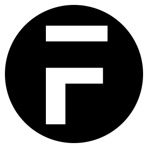 Küberturvalisuse kiirstart - F0 OÜ