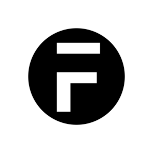 Küberturvalisuse kiirstart - F0 OÜ