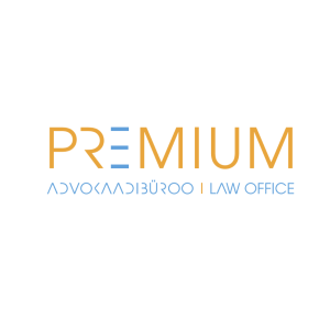 Õigusabi Premium advokaadibüroolt