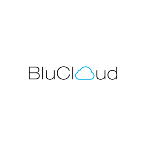 BluCloud tarkvaralahendused