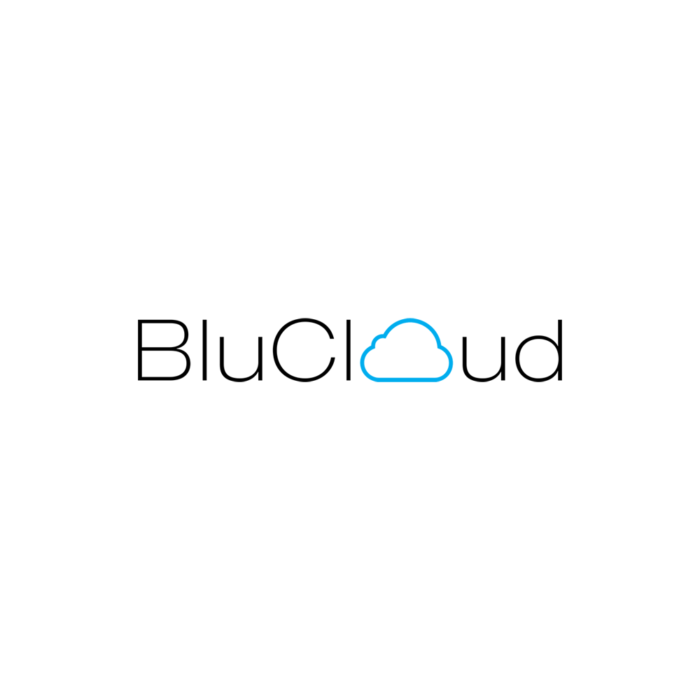 BluCloud tarkvaralahendused