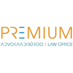 Õigusabi Premium advokaadibüroolt