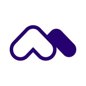 Montonio kassalahendused 4 kuud püsitasuta