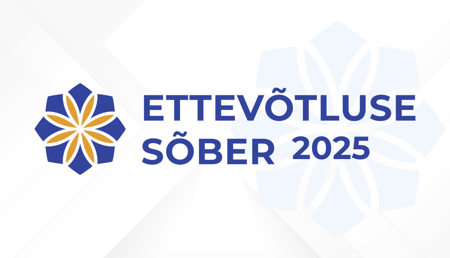 EVEA valis 2025. aasta ettevõtluse sõbraks ettevõtja Oleg Grossi. Väikeettevõtjana alustanud Oleg Gross on seisnud ettevõtlusvabaduse ja avaliku sektori võimali