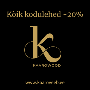 Kodulehed ja e-poed, SEO teenus