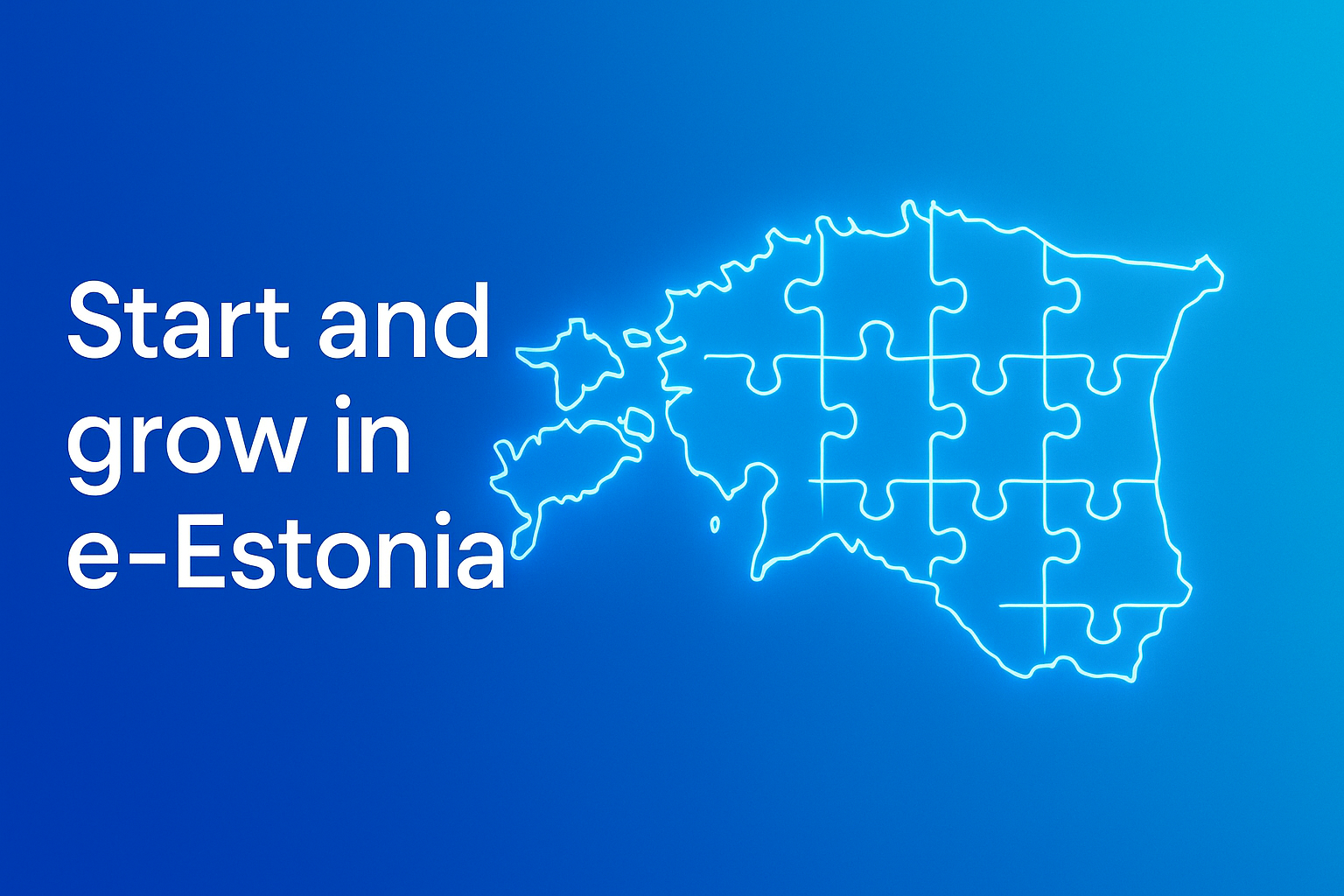 Aadressiteenus, firmade asutamine ja likvideerimine jne.